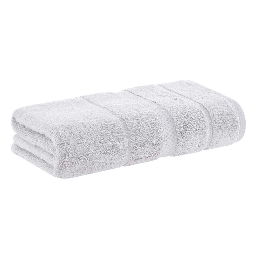 Toalha de Banho Buddemeyer Vision Air Cotton 100% Algodão - Gramatura: 470g/m²