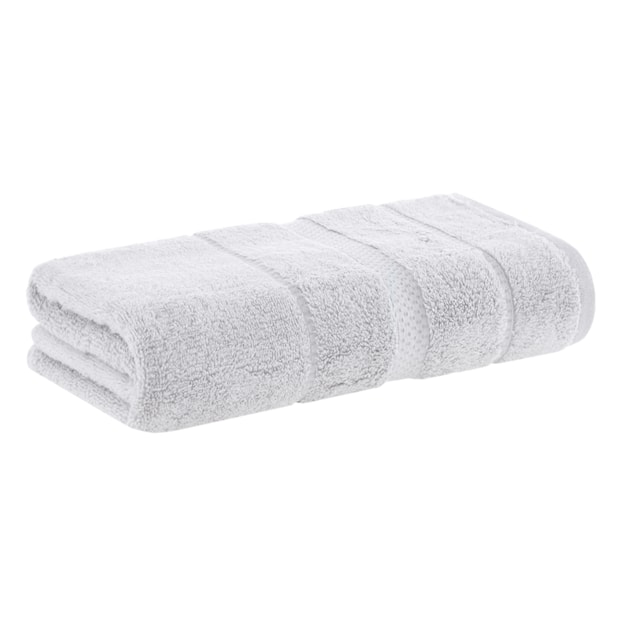 Toalha de Banho Buddemeyer Vision Air Cotton 100% Algodão - Gramatura: 470g/m²