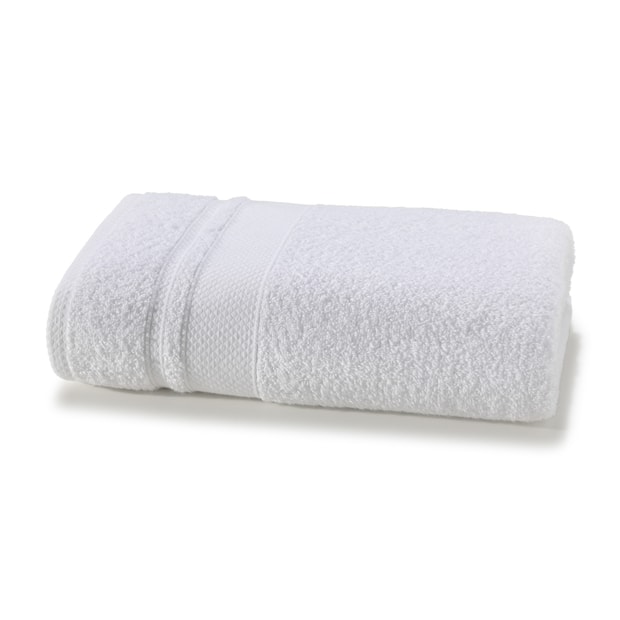 Toalha de Banho Dohler Atlas Air Touch 100% Algodão Fio Penteado - Gramatura: 520g/m²