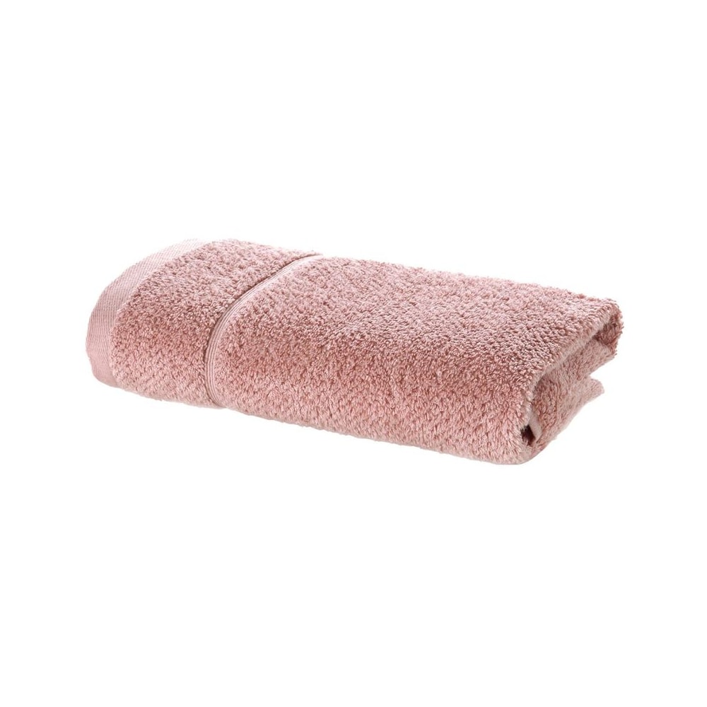 Toalha de Banho Dohler Kairo AF-1702 100% Algodão Egípcio - Gramatura: 500 g/m²