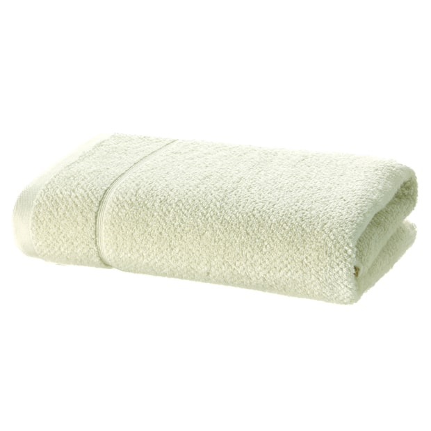Toalha de Banho Dohler Kairo AF-1702 100% Algodão Egípcio - Gramatura: 500 g/m²