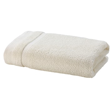 Toalha de Banho Dohler Marrocos 100% Algodão - Gramatura: 450g/m²