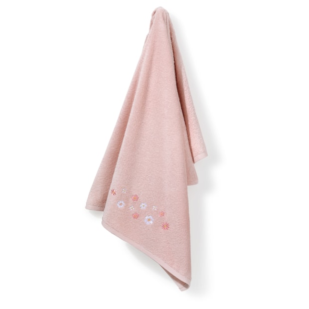 image_1154b6f0-dd3f-44ee-9136-9e203b7bf805