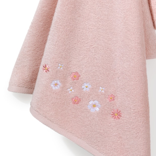 image_5295957c-01f1-4536-9fb5-3b408bbfe420