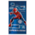 SpiderMan - 07
