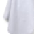 Branco