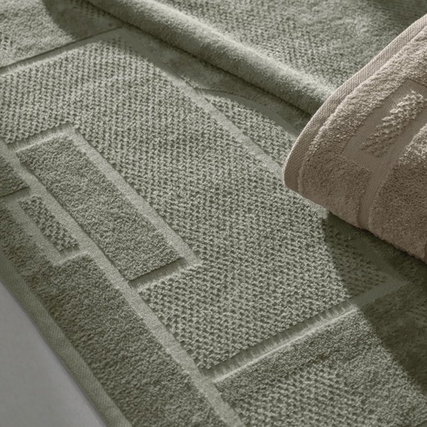 Toalha de Banho Infantil Karsten Futebol Jacquard Aveludada 100% Algodão - Gramatura: 380g/m²