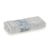 Platina - 80209