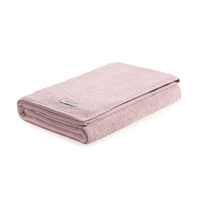 Toalha de Banho Infantil Trussardi Sartoria 100% Algodão - Gramatura: