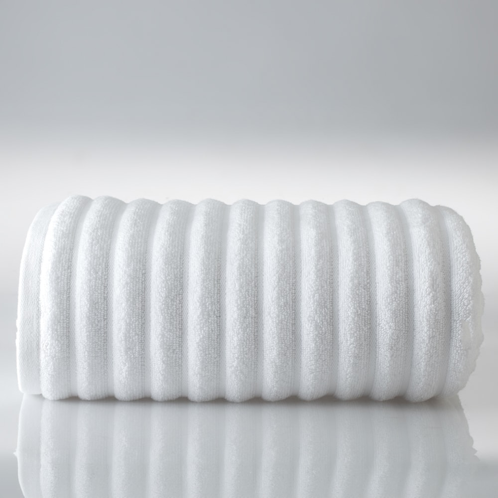 Toalha de Banho Kacyumara Bali 100% Algodão - Gramatura: 500g/m²