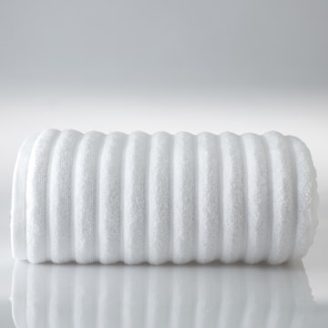Toalha de Banho Kacyumara Bali 100% Algodão - Gramatura: 500g/m²