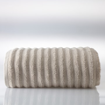 Toalha de Banho Kacyumara Bali 100% Algodão - Gramatura: 500g/m²