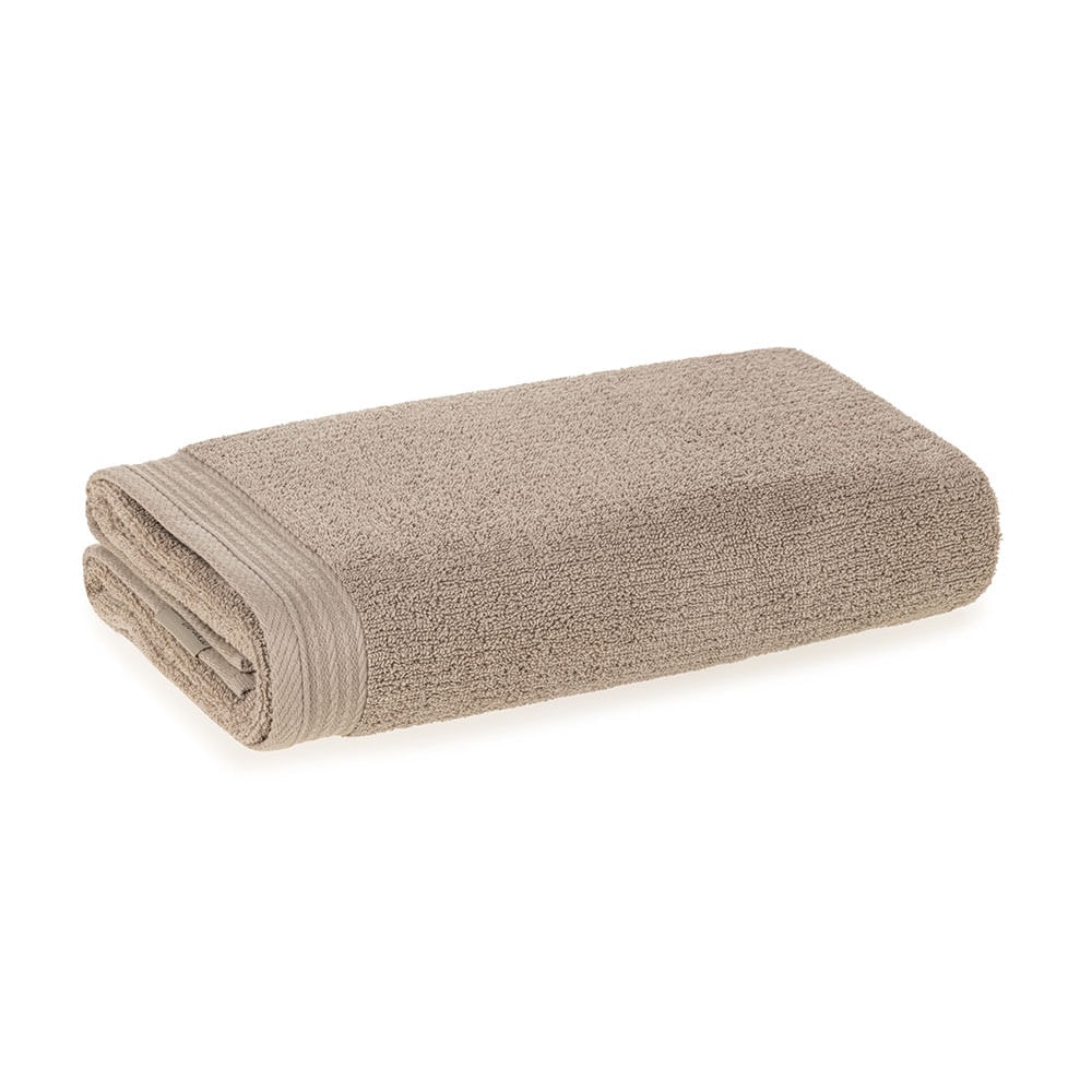 Toalha de Banho Karsten Imperial Fio Penteado Max 100% Algodão - Gramatura 450g/m²