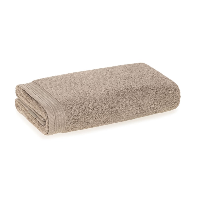 Toalha de Banho Karsten Imperial Fio Penteado Max 100% Algodão - Grama