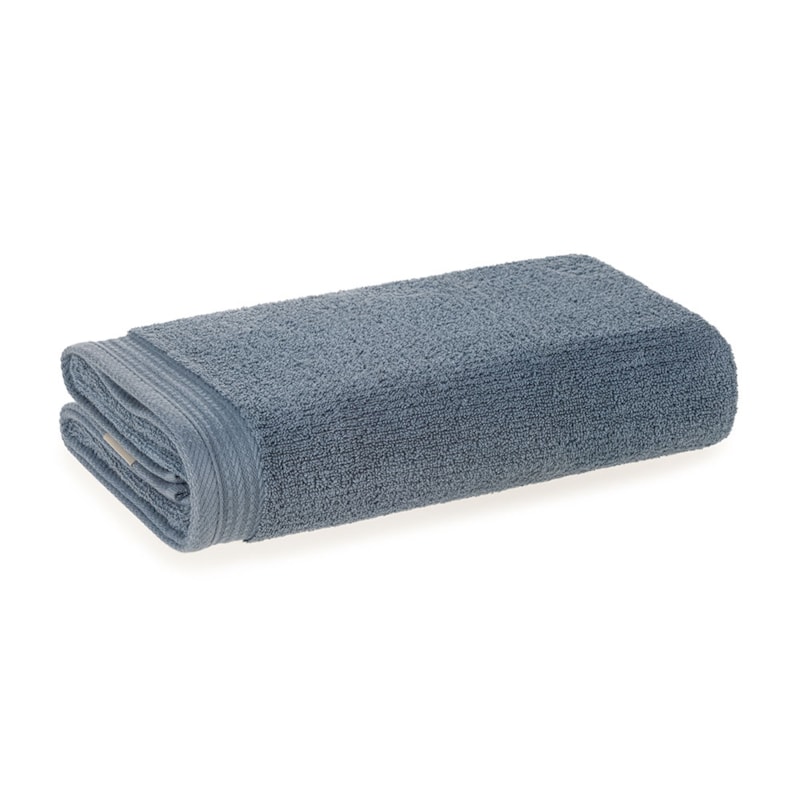 Toalha de Banho Karsten Imperial Fio Penteado Max 100% Algodão - Grama