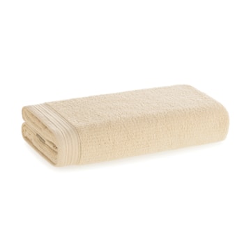 Toalha de Banho Karsten Imperial Fio Penteado Max 100% Algodão - Gramatura 450g/m²