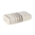 Ivory/Greige