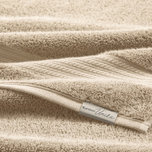 Toalha de Banho Karsten Magna Softmax 100% Algodão - Gramatura: 550 g/m²