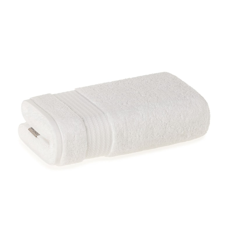 Toalha de Banho Karsten Magna Softmax 100% Algodão - Gramatura: 550 g/
