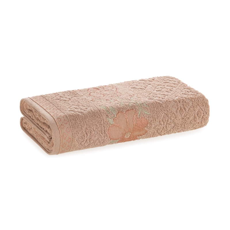 Toalha de Banho Karsten Yuna - Gramatura: 430g/m²
