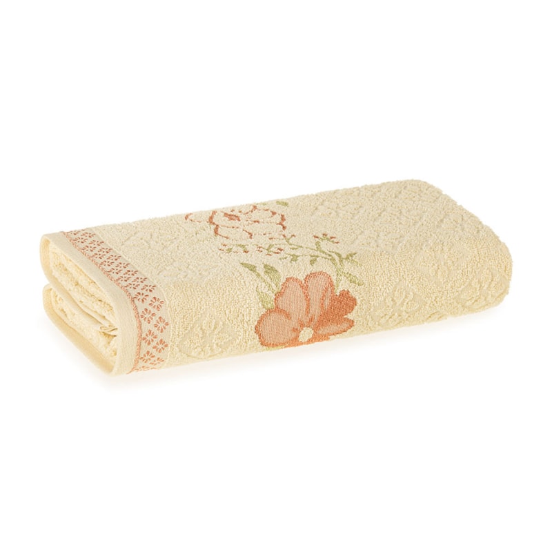 Toalha de Banho Karsten Yuna - Gramatura: 430g/m²