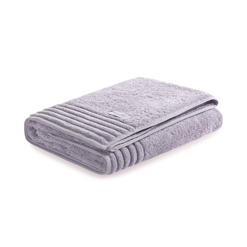 Toalha de Banho Trussardi Imperiale 100% Algodão - Gramatura: 540g/m²