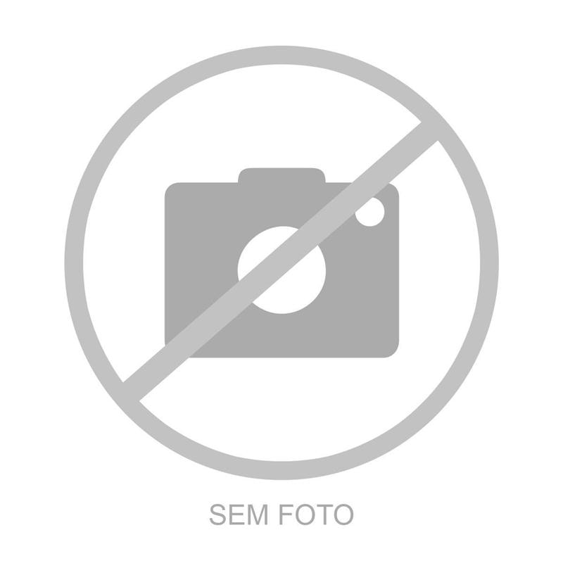 Toalha de Chá / Centro de Mesa Dohler Clean Athenas Graça 78cm x 78cm