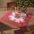 Natal com Noel