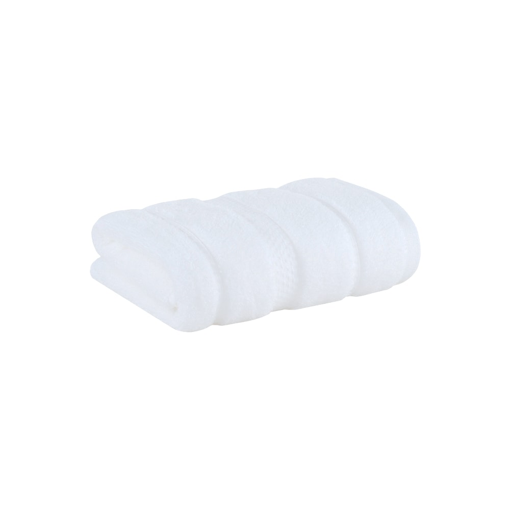 Toalha de Lavabo / Mão Buddemeyer Vision Air Cotton 100% Algodão - Gramatura: 470g/m²