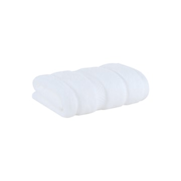 Toalha de Lavabo / Mão Buddemeyer Vision Air Cotton 100% Algodão - Gramatura: 470g/m²