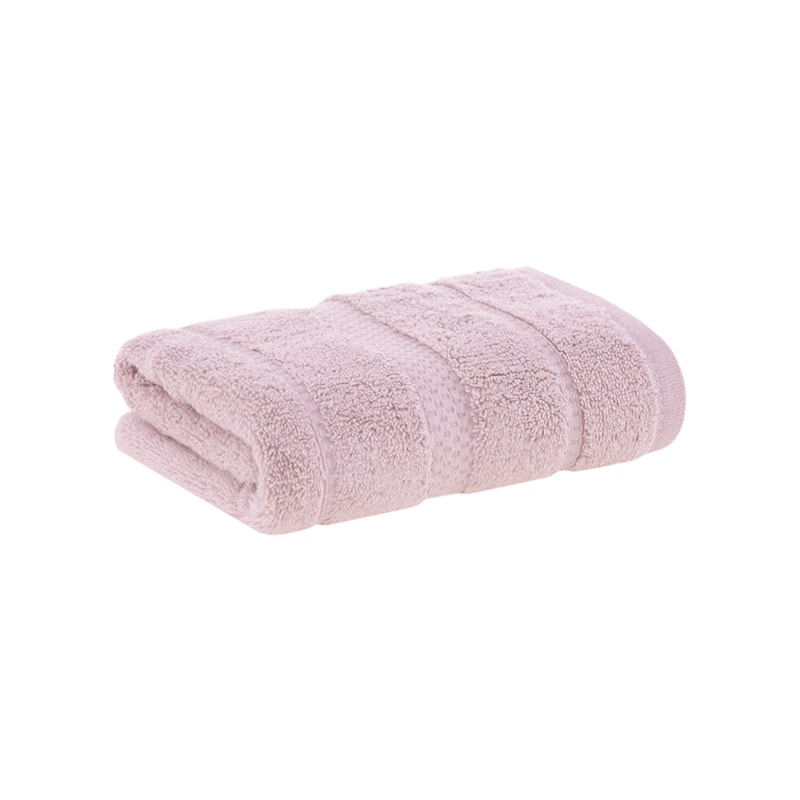 Toalha de Lavabo / Mão Buddemeyer Vision Air Cotton 100% Algodão - Gra