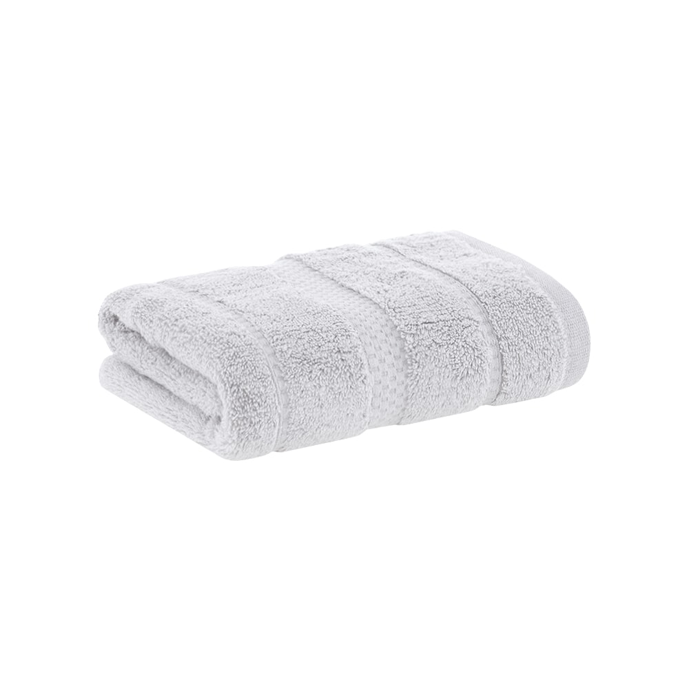Toalha de Lavabo / Mão Buddemeyer Vision Air Cotton 100% Algodão - Gramatura: 470g/m²