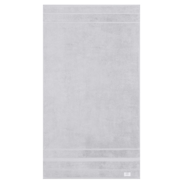 Toalha de Lavabo / Mão Buddemeyer Vision Air Cotton 100% Algodão - Gramatura: 470g/m²