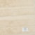 Bege - 1501
