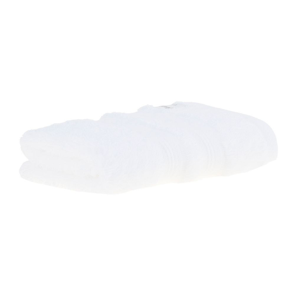 Toalha de Mão / Lavabo Buddemeyer 100% Algodão Egípcio Fio Penteado - Gramatura: 550g/m²
