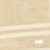 Bege - 1720