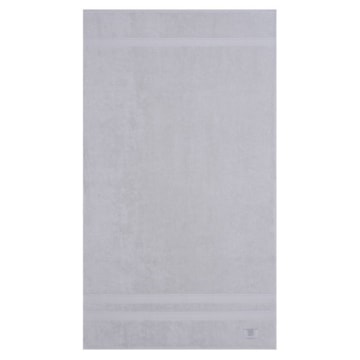 Toalha de Mão / Lavabo Buddemeyer Intense Air Cotton 100% Algodão - Gramatura: 450g/m²