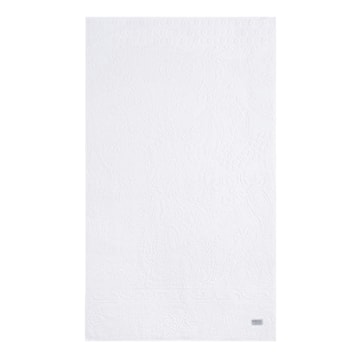 Toalha de Mão / Lavabo Buddemeyer Intense Deli Jacquard 100% Algodão - Gramatura: 450g/m²