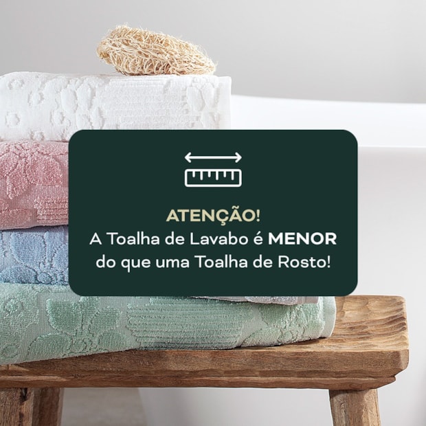 image_5a9a1fed-6fe0-4a72-a2c9-df84fced67bb