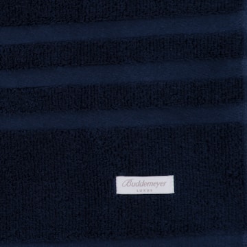 Toalha de Mão / Lavabo Buddemeyer Luxus Air Cotton Hotel New York 100% Algodão