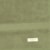 Verde - 1879