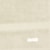 Marfim - 3159