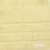 Amarelo - 1412