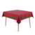 Vermelho - 90159