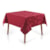 Vermelho - 90159