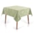 Verde Linho - 40277