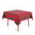 Vermelho - 90159