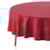 Vermelho - 90159