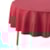 Vermelho - 90159