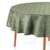 Verde - 40278